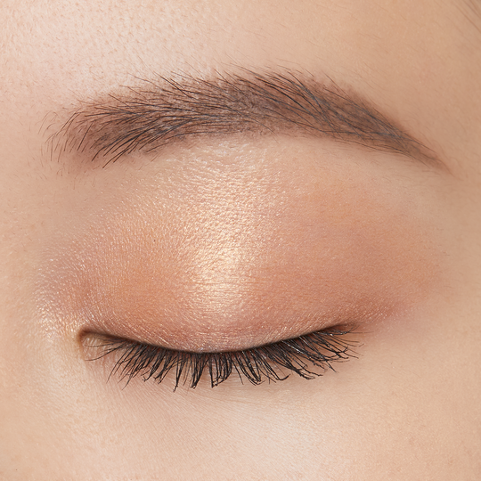 オンブルクルールソロ（レフィル） - アイシャドウ - メイクアップ