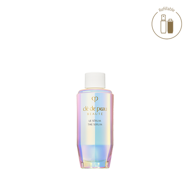 ル・セラムⅡ（レフィル）