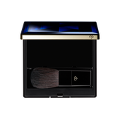 ケース（ブラッシュデュオプードル）