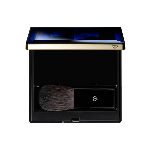 ケース（ブラッシュデュオプードル）