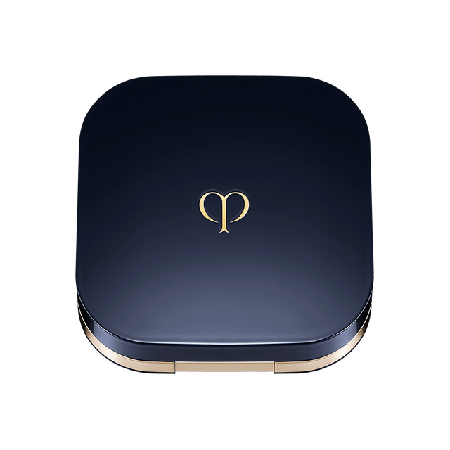 タンクッションエクラ ナチュレル （レフィル）