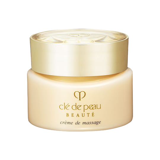 クレームドマッサージュs - すべてのスキンケア - スキンケア | クレ