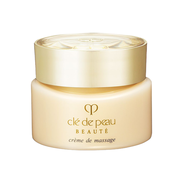 クレームドマッサージュｓ