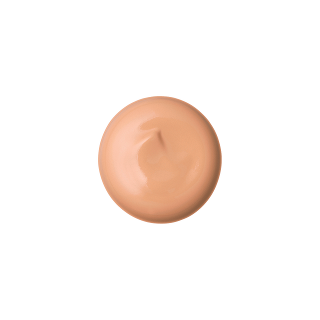 タンクレームエクラｎ