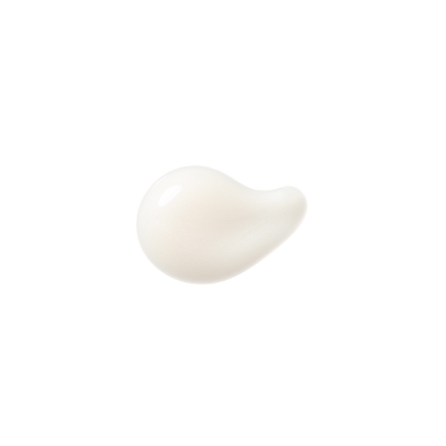 セラムコンサントレエクレルシサンｎ（レフィル）