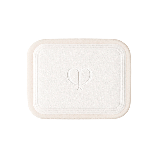 タンナチュレールプードルブラン - ファンデーション - メイクアップ