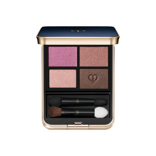 product-detail-G73401-