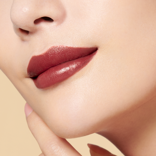 product-detail-H23001-