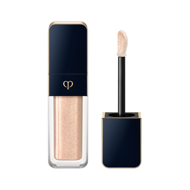 ルージュクレーム エタンスラン