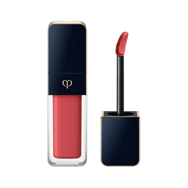 ルージュクレーム ブリアン