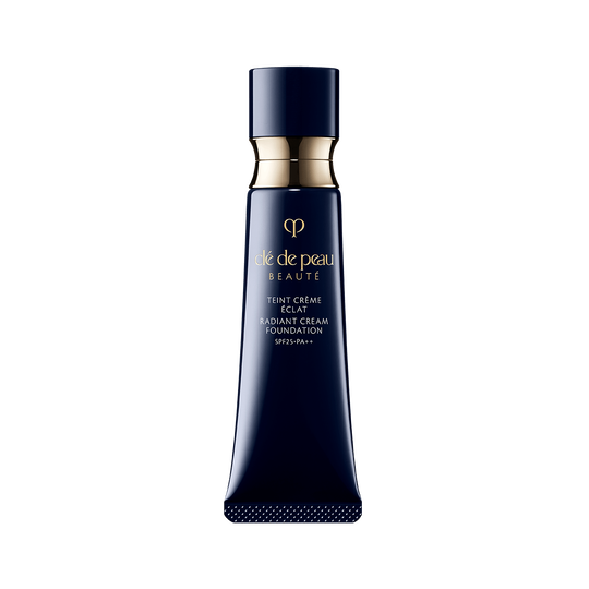 product-detail-A17704_JJA_1.