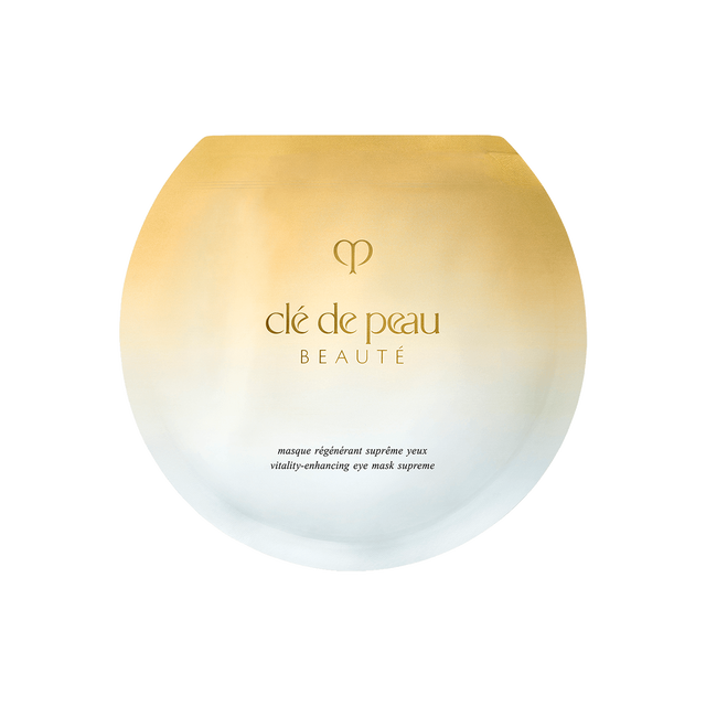 マスクイユー レジェネランＳ