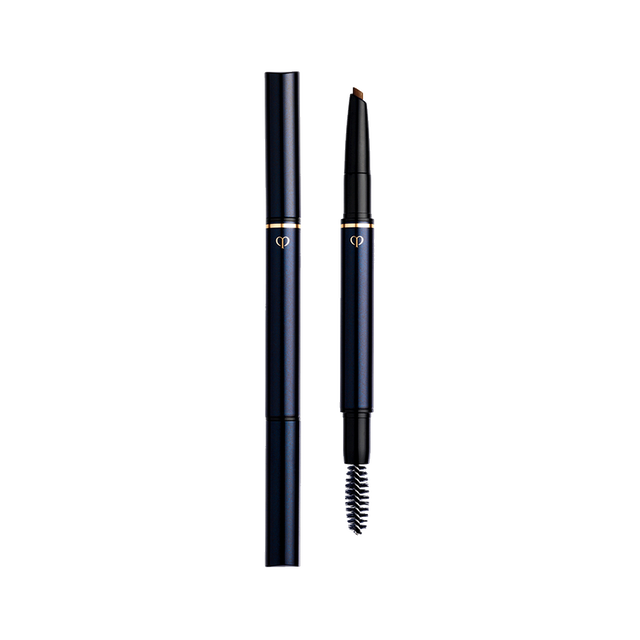 スティロスルシル