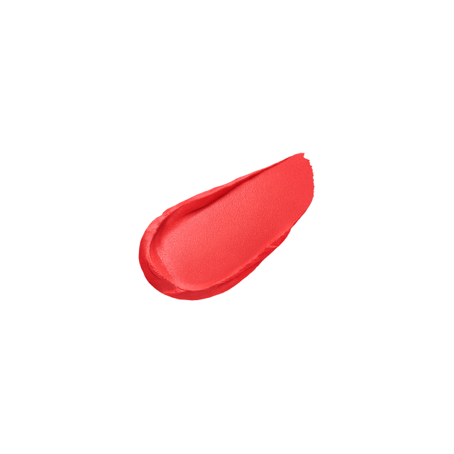 ルージュクレーム マット