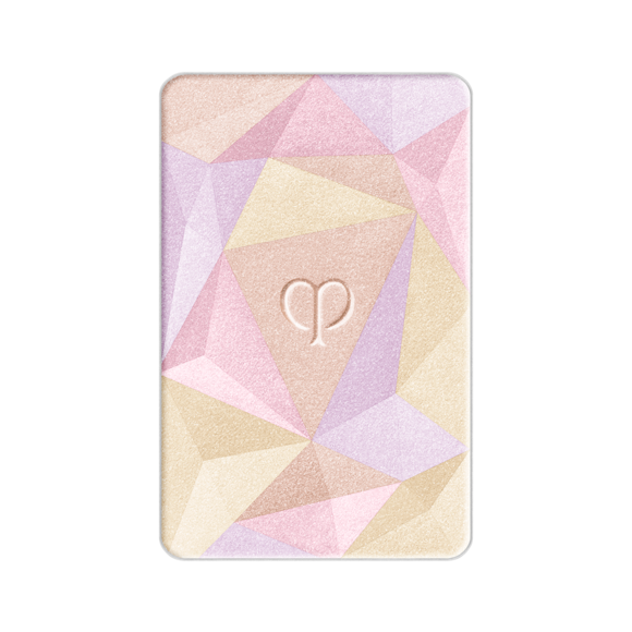 【Ruby】10点 16199]レオスールデクラ 11 （0） ル・レオスールデクラ 110