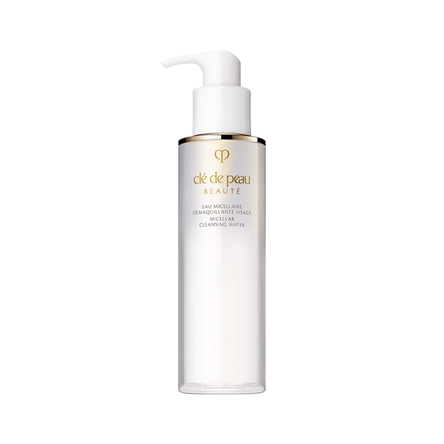 オーミセラーデマキアントヴィサージュ