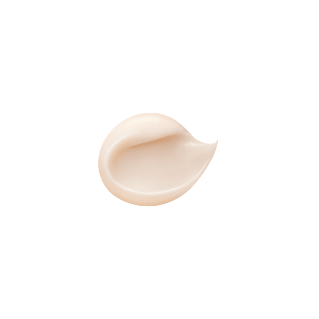 クレームヴォリュミザントＳ（レフィル）