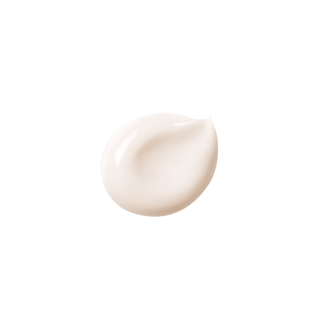 クレームイユーＳ（レフィル）