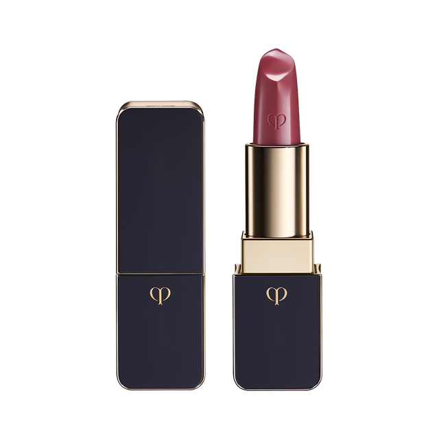 ルージュアレーブル