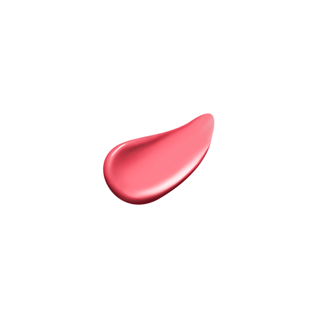 ルージュアレーブル