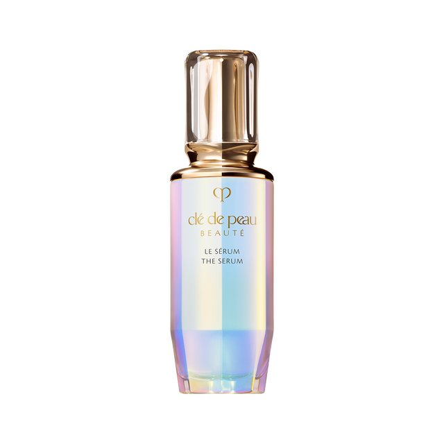 ル・セラムⅡ ラージ