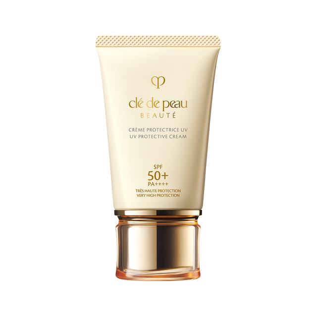 クレームＵＶ ｎ