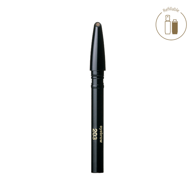 スティロスルシル（カートリッジ）