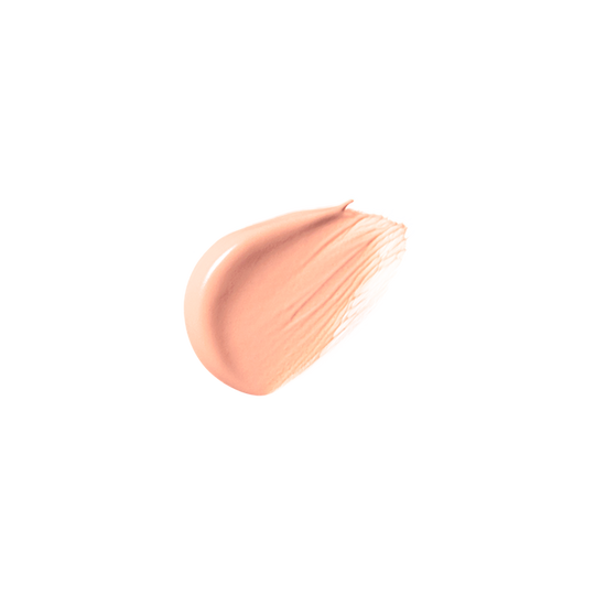 クレームタンテUV - すべてのスキンケア - スキンケア | クレ・ド