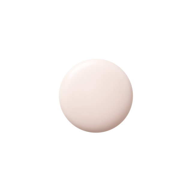 ヴォワールイドラタンロングトゥニュ