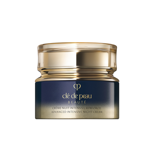 product-detail-H730-