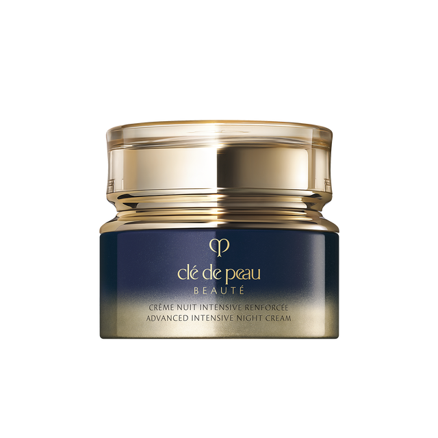 クレームアンタンシヴＲ（ニュイ）