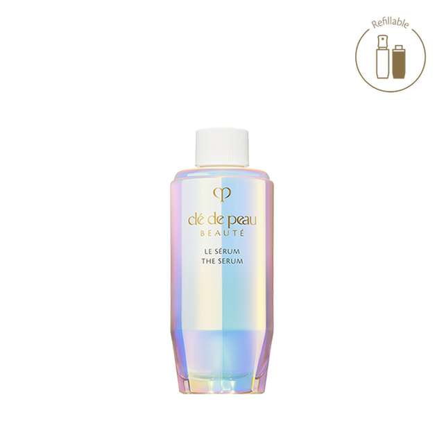 ル・セラムⅡ ラージ（レフィル）