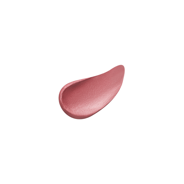 ルージュアレーブル マット