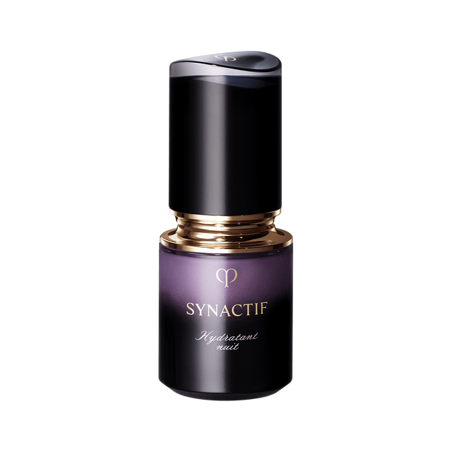 イドラタンニュイｎ