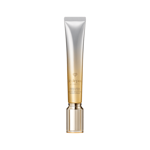 セラムリッサーリッズＳ