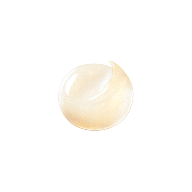 ソワンマスクエクラＳ Ⅱ