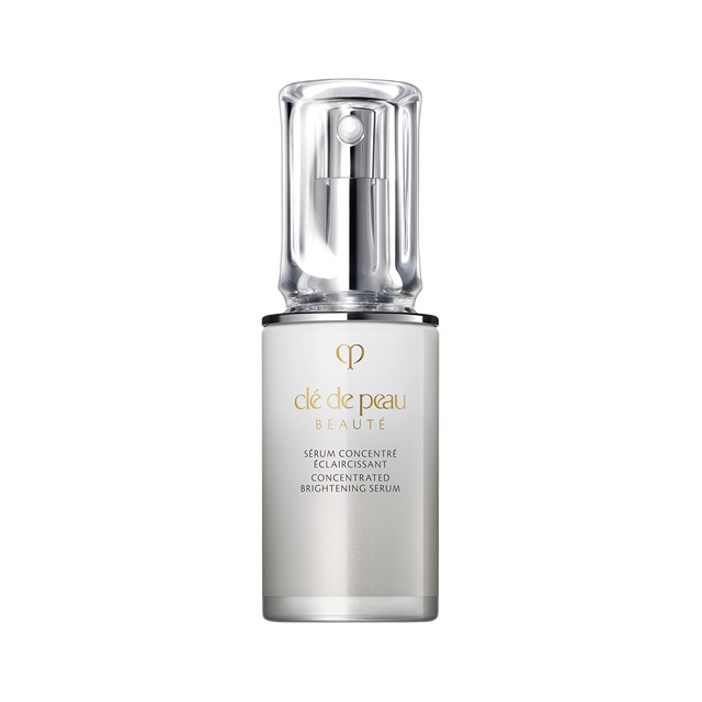 セラムコンサントレエクレルシサンｎ