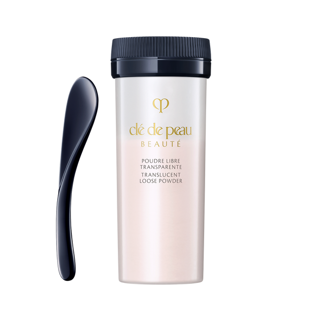 プードルトランスパラントｎ　Ｍ（レフィル）