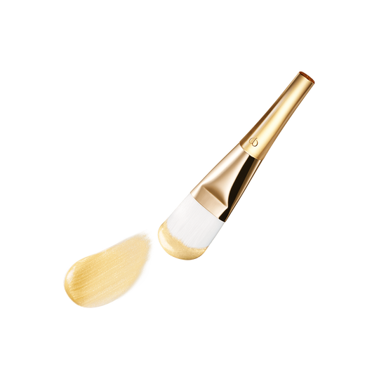 マスクヴィタリテオープレシュー - パック・マスク - スキンケア