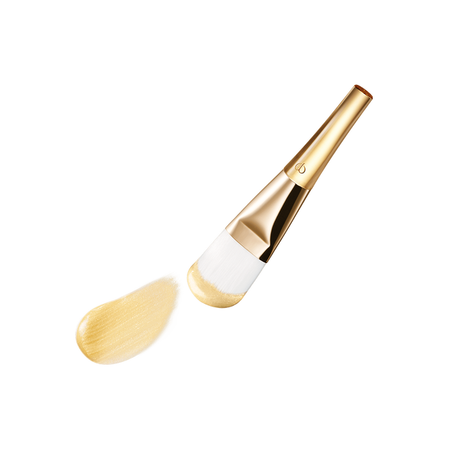 マスクヴィタリテオープレシュー