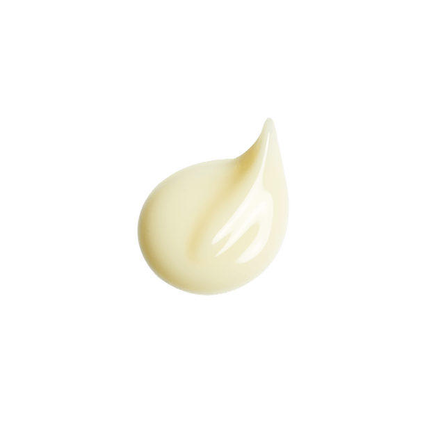 セラムリッサーリッズＳ