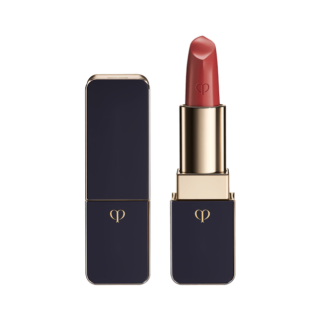 ルージュアレーブル マット