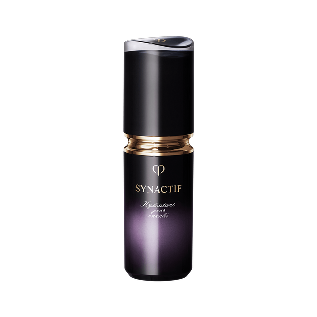 イドラタンジュール アンリシｎ