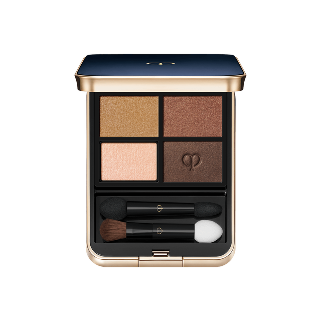 オンブルクルールクアドリ（レフィル）