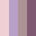 Color : Purple Ocean Twilight 12 