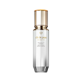 セラムエクラＳ Ⅱ