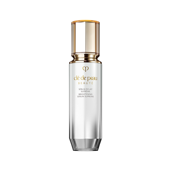 セラムエクラＳ Ⅱ