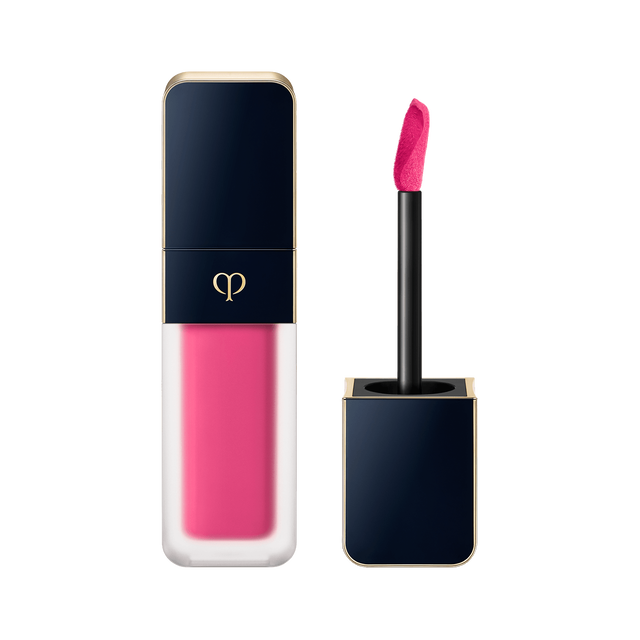 ルージュクレーム マット