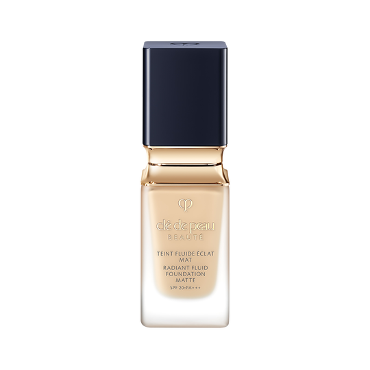 product-detail-A16203-