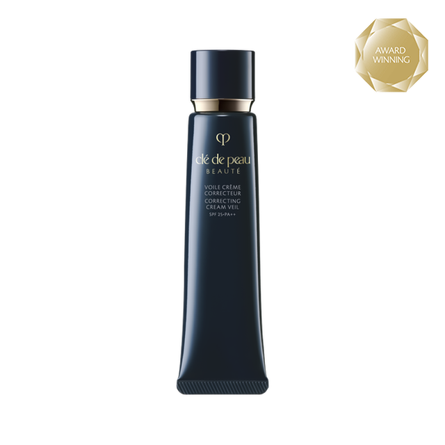 ヴォワールコレクチュールｎ